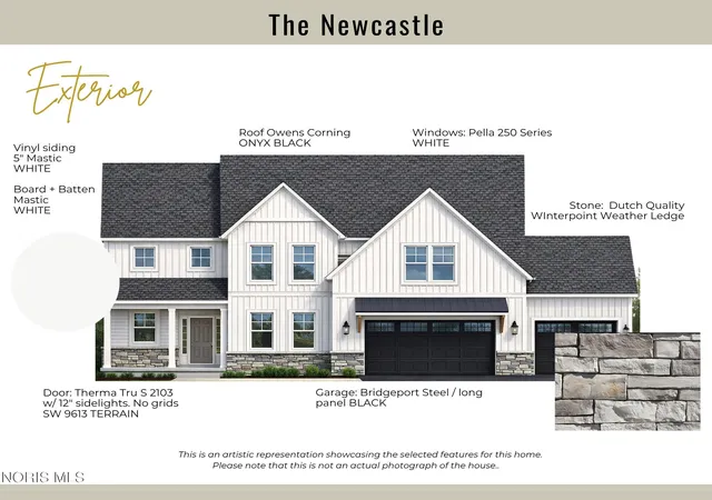 Homes for sale in Perrysburg, OH | 118 Old Dover Rd, Perrysburg, OH 43551 | MLS# 10005913