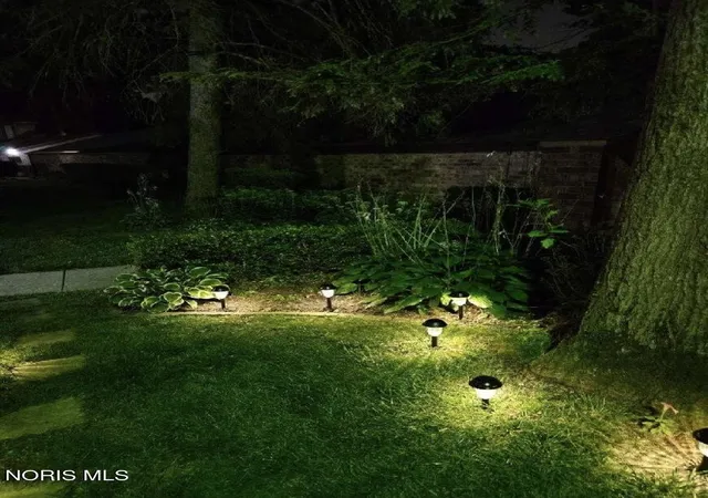 image of 6549 Abbey Run, Sylvania, OH 43560