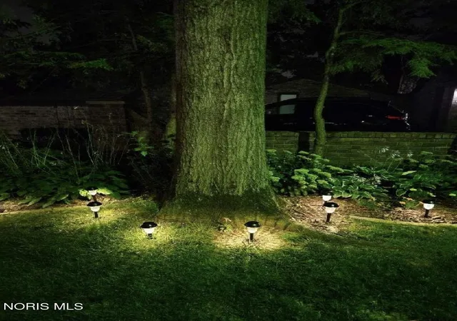 2nd image of 6549 Abbey Run, Sylvania, OH 43560
