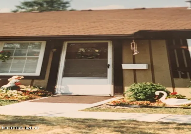 Photo 1 of Sale Pending at 1140 S Mccord Rd #A3, Holland, OH 43528 | MLS# 10005694 | Listing updated on 2026-08-24