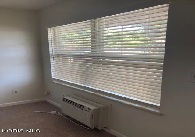 2nd image of 1140 Mccord Rd, Holland, OH 43528
