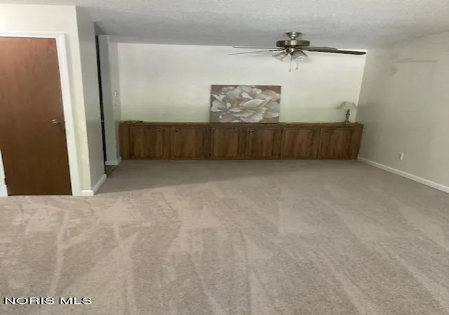 2nd image of 1140 Mccord Rd #Apt H-5, Holland, OH 43528 | MLS# 10005706