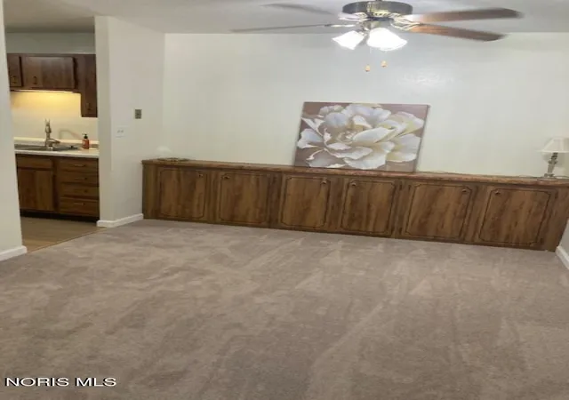 Photo 3 of Sale Pending at 1140 Mccord Rd #Apt H-5, Holland, OH 43528 | MLS# 10005706 | Listing updated on 2026-09-16