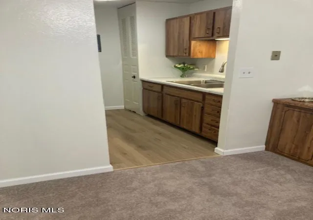 Photo 4 of Sale Pending at 1140 Mccord Rd #Apt H-5, Holland, OH 43528 | MLS# 10005706 | Listing updated on 2026-09-16