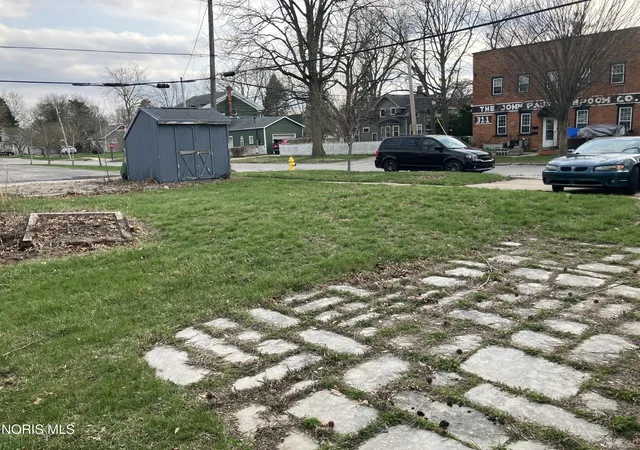 26th image of 234 W Dudley St, Maumee, OH 43537 | MLS# 10005753