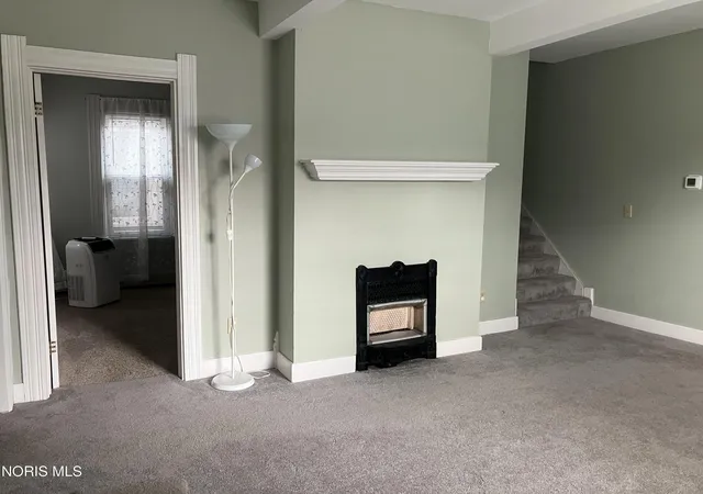 2nd image of 234 W Dudley St, Maumee, OH 43537 | MLS# 10005753