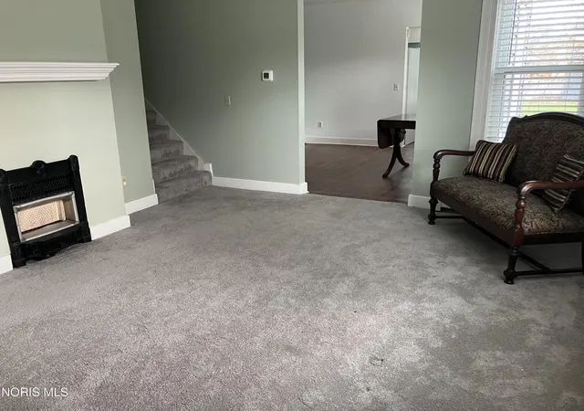 3rd image of 234 W Dudley St, Maumee, OH 43537 | MLS# 10005753