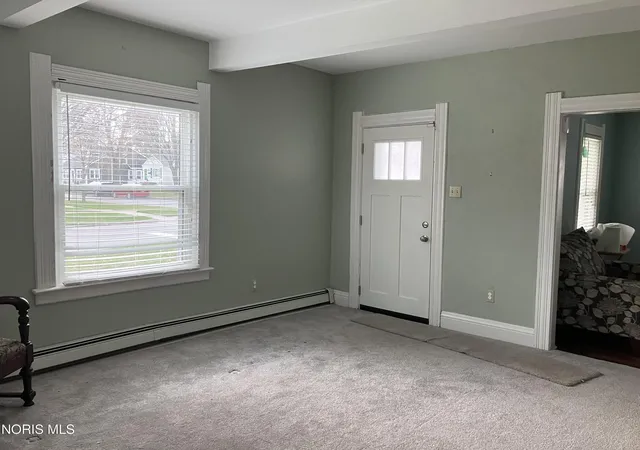 4th image of 234 W Dudley St, Maumee, OH 43537 | MLS# 10005753