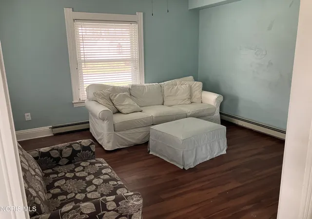 5th image of 234 W Dudley St, Maumee, OH 43537 | MLS# 10005753