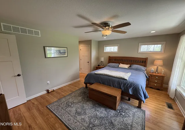 Homes for sale in West Unity, OH | 9019 19-50 Road, West Unity, OH 43570 | MLS# 10005817