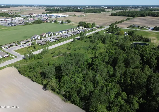 Homes for sale in Wauseon, OH | N Glenwood Ave, Wauseon, OH 43567 | MLS# 10005978
