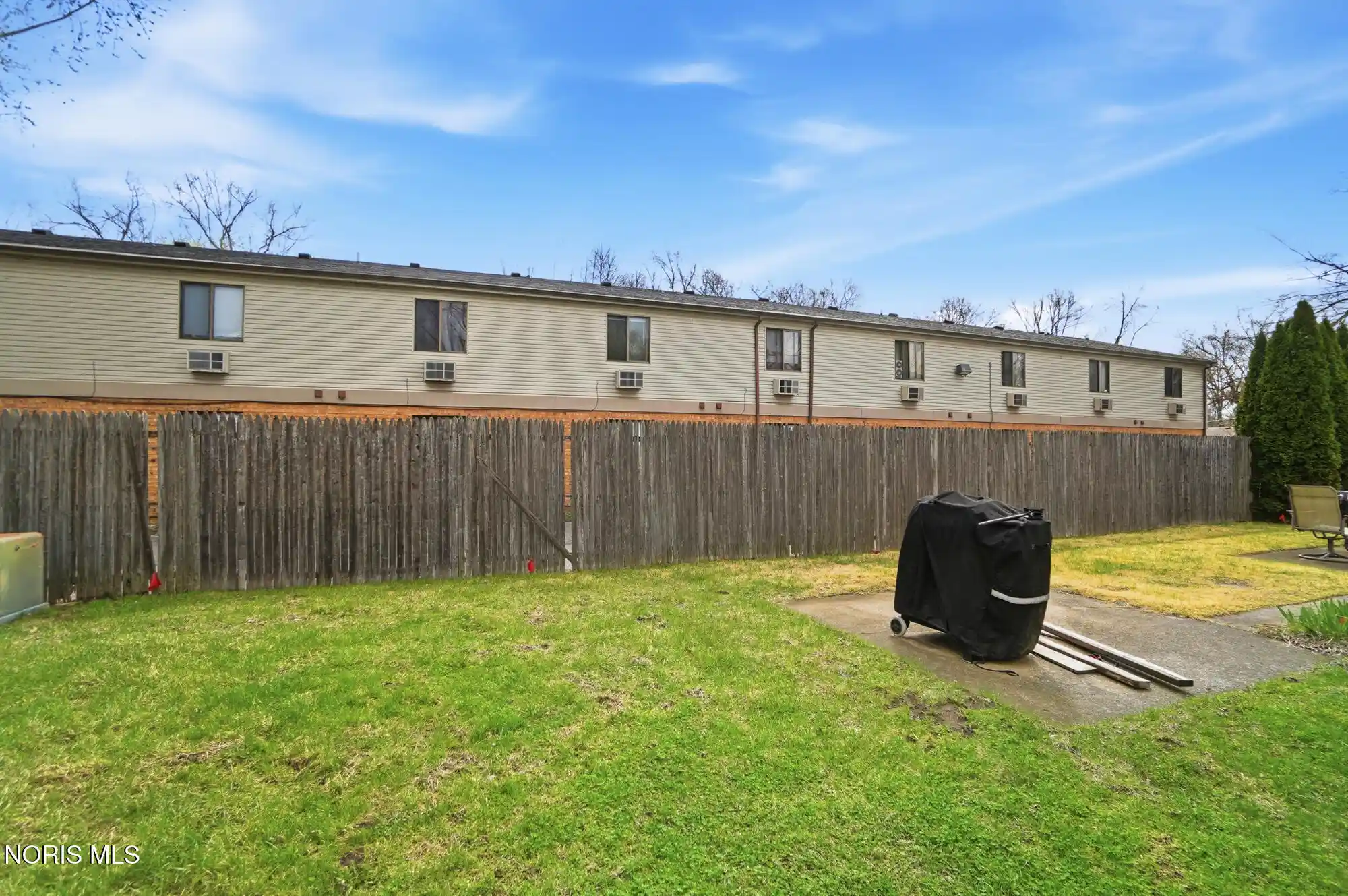 Listing Photo 29 - Condo for sale in 3765 W Alexis Rd located at 3765 W Alexis Rd, Toledo, OH 43623 - Unit 3765 W Alexis Rd
