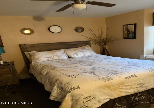 Photo 3 of Single family home for sale at 1441 Yates St, Toledo, OH 43608 | MLS# 10006122 | Listing updated on 2026-08-18