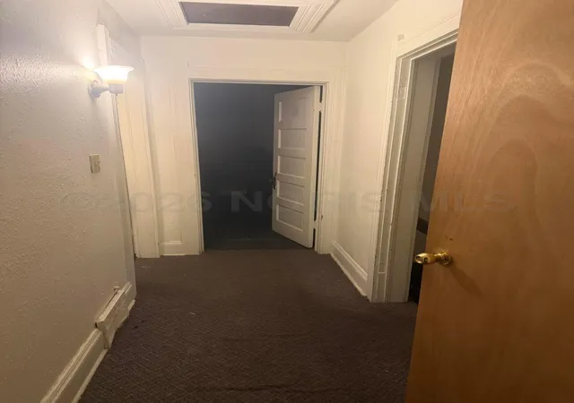 Homes for sale in Toledo, OH | 1441 Yates St, Toledo, OH 43608 | MLS# 10006122