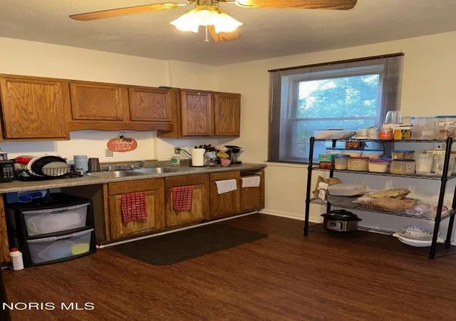 7th image of 1441 Yates St, Toledo, OH 43608 | MLS# 10006122