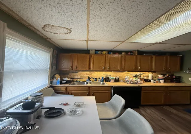 5th image of 572 Yondota St, Toledo, OH 43605 | MLS# 10005962