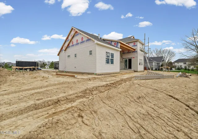 48th image of 500 Chippewa Ln, Perrysburg, OH 43551 | MLS# 10006227