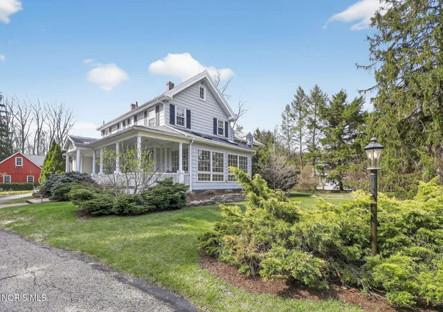 3rd image of 5347 Flanders Rd, Toledo, OH 43623 | MLS# 10006220