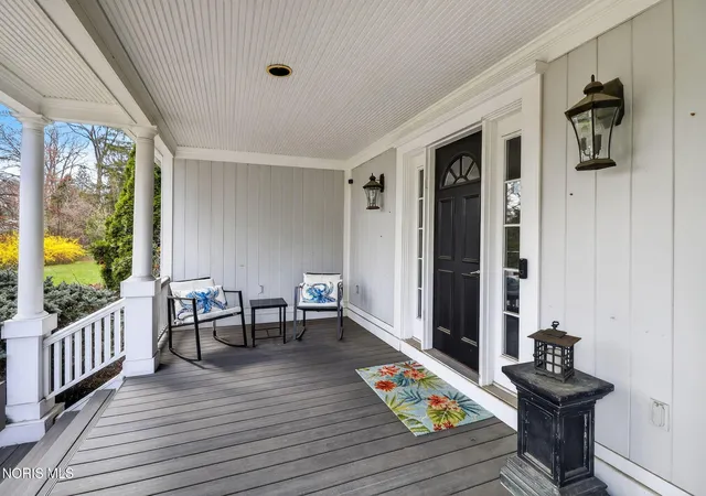 5th image of 5347 Flanders Rd, Toledo, OH 43623 | MLS# 10006220