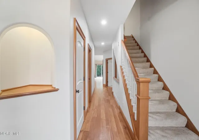 5th image of 5908 Walnut Springs Blvd, Sylvania, OH 43560 | MLS# 10006186