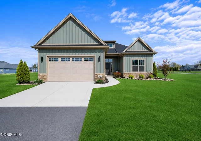 1st image of 5635 Waterville Monclova Rd, Monclova, OH 43542 | MLS# 10006360