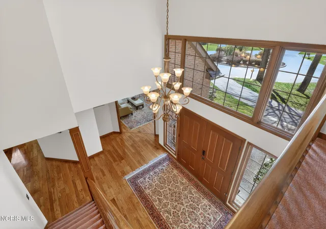 4th image of 4819 Whitebirch Ct, Sylvania, OH 43560 | MLS# 10006226