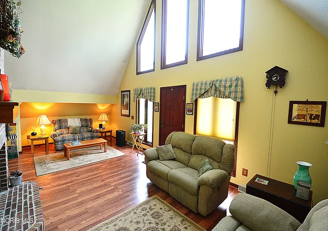 3rd image of 6344 N River Rd, Waterville, OH 43566 | MLS# 10006298