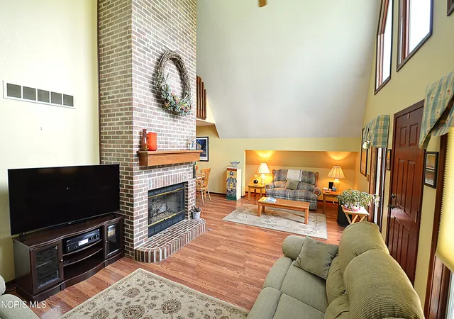 4th image of 6344 N River Rd, Waterville, OH 43566 | MLS# 10006298