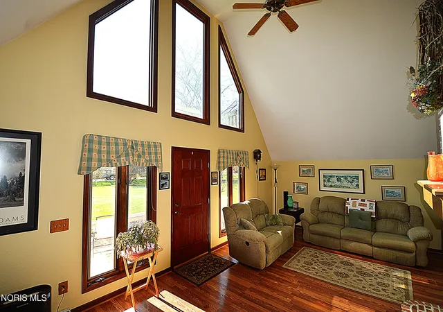 5th image of 6344 N River Rd, Waterville, OH 43566 | MLS# 10006298