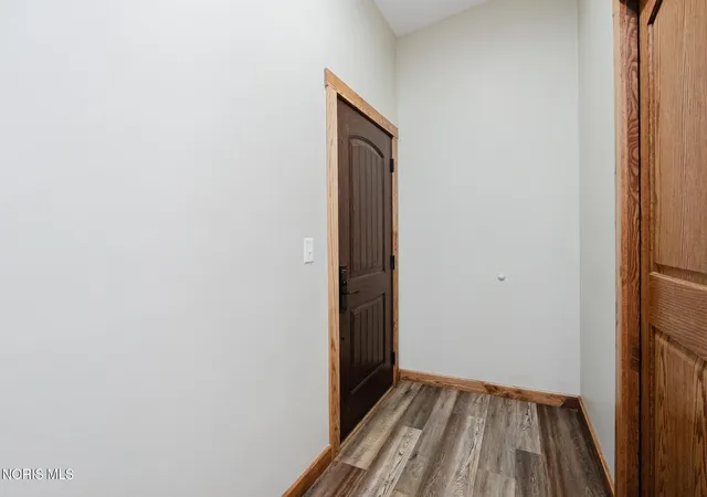 3rd image of 205 S Water St, Mount Blanchard, OH 45867 | MLS# 10006161