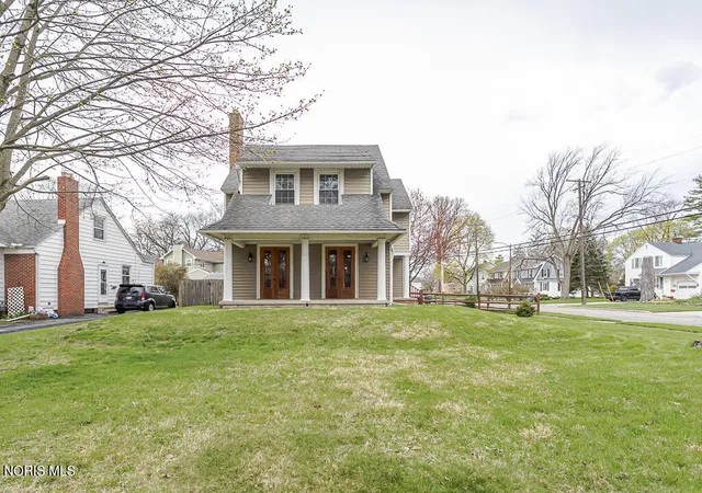 3rd image of 3402 Beverly Dr, Toledo, OH 43614 | MLS# 10006178