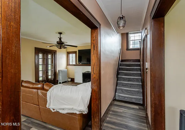 5th image of 3402 Beverly Dr, Toledo, OH 43614 | MLS# 10006178