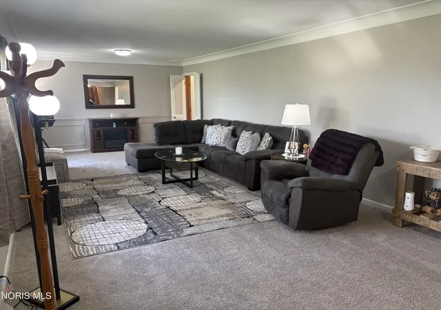 Homes for sale in Curtice, OH | 23746 W State Route 579, Curtice, OH 43412 | MLS# 10006179