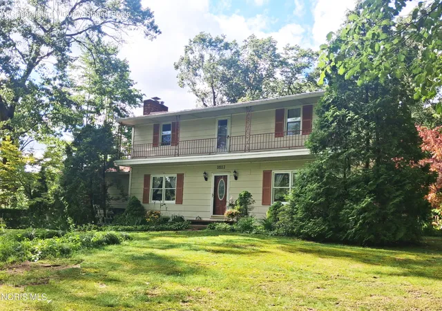 1st image of 10112 Maumee Western Rd, Monclova, OH 43542 | MLS# 10006242