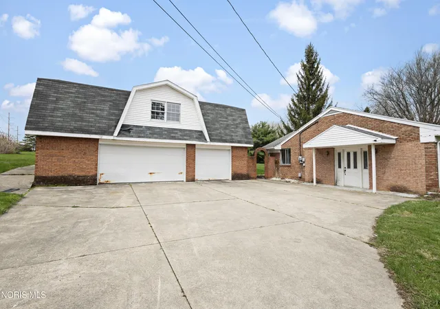 3rd image of 6460 N River Rd, Waterville, OH 43566 | MLS# 10006330