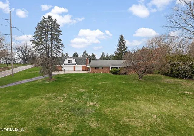 4th image of 6460 N River Rd, Waterville, OH 43566 | MLS# 10006330