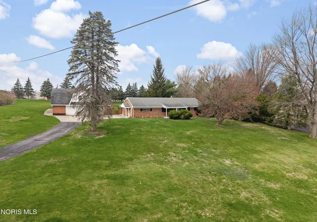5th image of 6460 N River Rd, Waterville, OH 43566 | MLS# 10006330