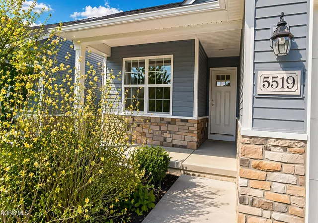 3rd image of 5519 Willow Cir, Sylvania, OH 43560 | MLS# 10006327