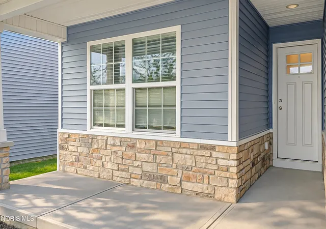4th image of 5519 Willow Cir, Sylvania, OH 43560 | MLS# 10006327