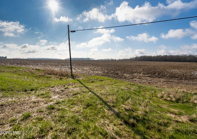 Photo 18 of Land for sale at 0 Us 20, Montpelier, OH 43543 | MLS# 10006348 | Listing updated on 2026-09-02