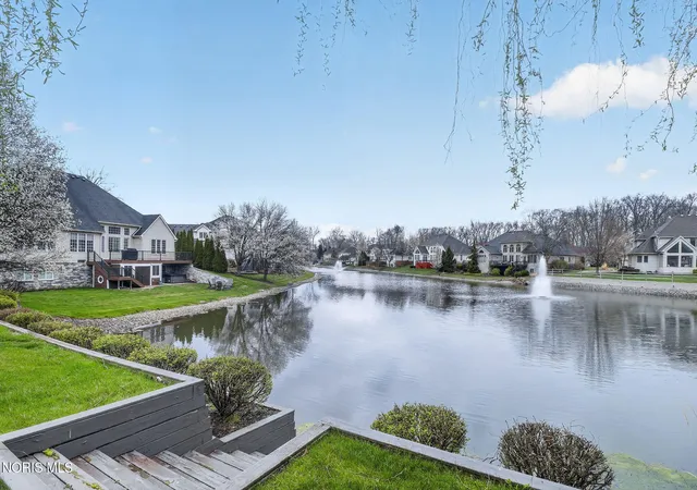3rd image of 3519 Deer Creek Dr, Maumee, OH 43537 | MLS# 10006506
