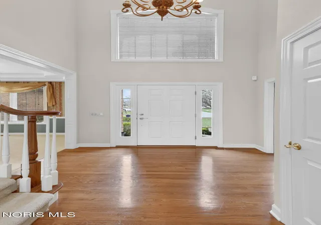 5th image of 3519 Deer Creek Dr, Maumee, OH 43537 | MLS# 10006506