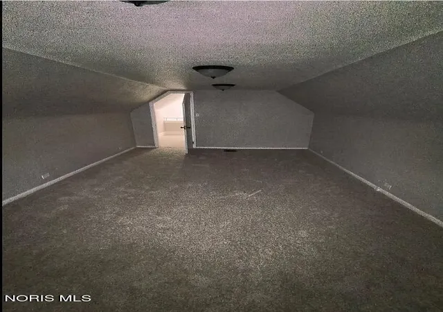 Photo 4 of Single family home for sale at 126 Worthington St, Toledo, OH 43605 | MLS# 10006391 | Listing updated on 2026-09-15
