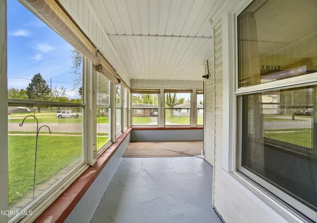 Homes for sale in Swanton, OH | 208 Dodge St, Swanton, OH 43558 | MLS# 10006470