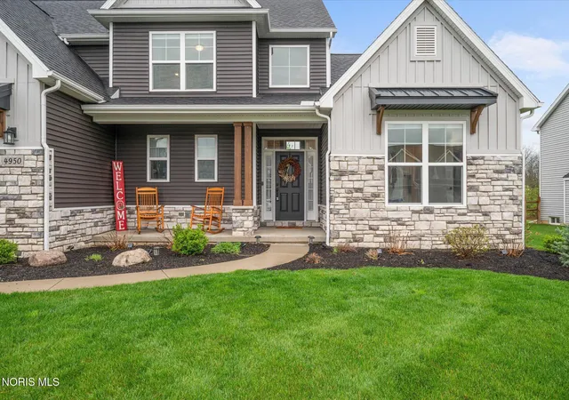 3rd image of 4950 Buckeye Dr, Maumee, OH 43537 | MLS# 10006521