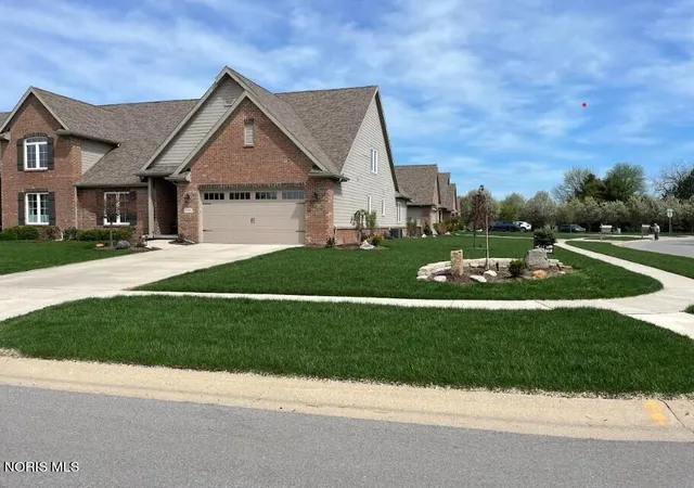 1st image of 5500 Hidden Ct #5500, Sylvania, OH 43560 | MLS# 10006471
