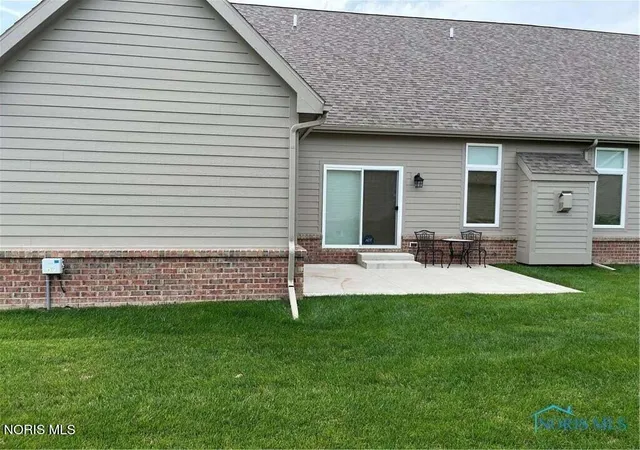 2nd image of 5500 Hidden Ct #5500, Sylvania, OH 43560 | MLS# 10006471