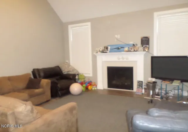 3rd image of 5500 Hidden Ct #5500, Sylvania, OH 43560 | MLS# 10006471