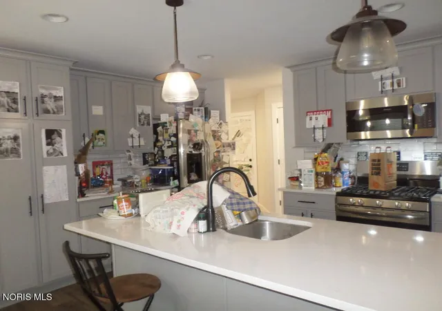 4th image of 5500 Hidden Ct #5500, Sylvania, OH 43560 | MLS# 10006471