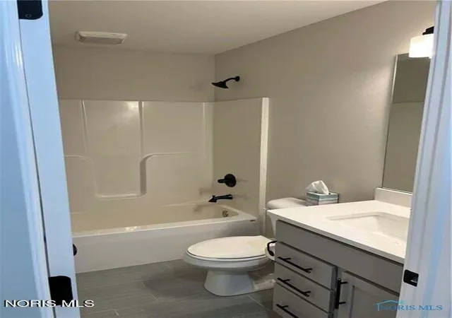 5th image of 5500 Hidden Ct #5500, Sylvania, OH 43560 | MLS# 10006471